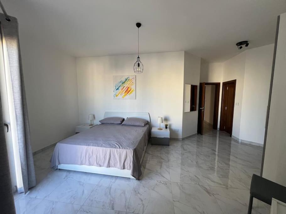 Gozo - 3 Bedroom - Brand New Zebbug  Exterior photo