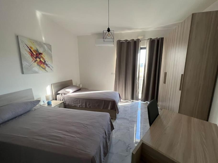 Gozo - 3 Bedroom - Brand New Zebbug  Exterior photo