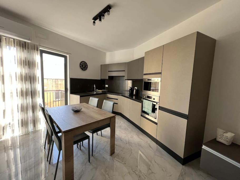Gozo - 3 Bedroom - Brand New Zebbug  Exterior photo